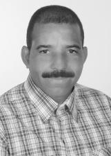 QUEBRA GELO