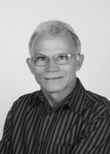 JOÃO CURIÓ