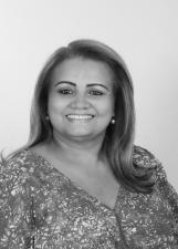 SHIRLEY PROFESSORA