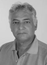 JOAQUIM DIAS SOBRINHO