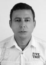 NILSON CUIUDO