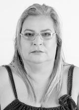 RUTE PROFESSORA