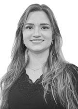 FABIANA FERREIRA - FAFÁ