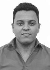 DR. MARCINHO DEARO