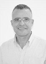 SERGIO LEAL