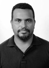 DONIZETE PEREIRA DE AZEVEDO