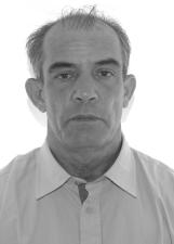 ANTÔNIO PINA