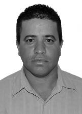 RICARDINHO MAQUINAS