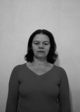 RITA HOSANA VIEIRA