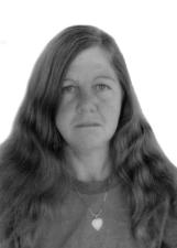 MARIA PETRINA