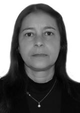 SANDRA HELENA