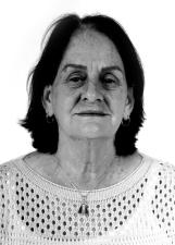 DILINA