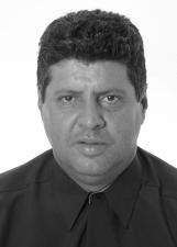 CLÉBER DO LÓI