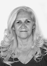 NISSEFA BÊDO