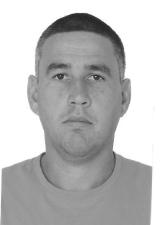 CARLINHO DO RIVELINO