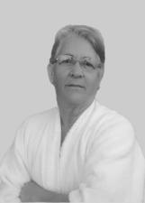 MARIA FLORENTINA
