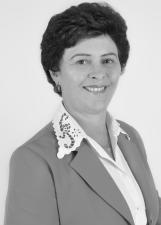 MARIA SOLANGE
