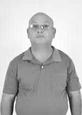 ADÃO PAULO