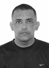 REINALDO REIS