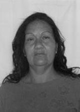 EVA HORACIO DA FONSECA
