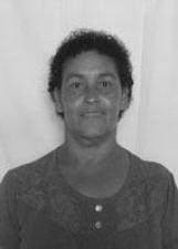 IRACEMA TODI
