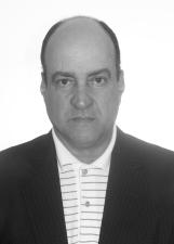 LUIS