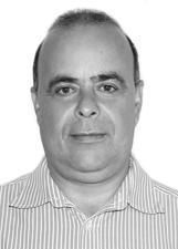 JOSE CARLOS