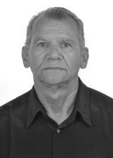 PAULINHO COCOTEIRO