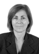 KÁTIA ALVES