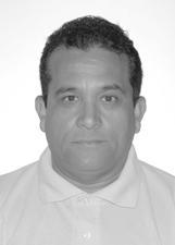JOSÉ REIS DA TAPEÇARIA