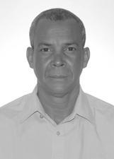 SATIL