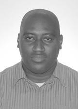 PROFESSOR LUIZ CARLOS