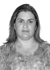 JUSSARA