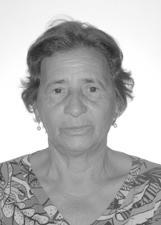 MARA DO SANTA LUIZA