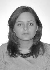 MAIARA