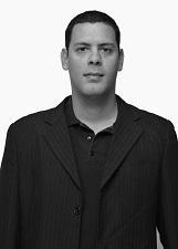 ZÉ WILSON