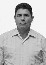ADILSON TEODORO RANCHO CHEDAS