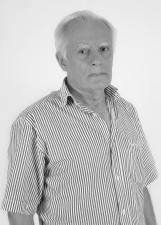 ULISSES LANÇA