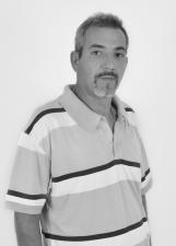 GERALDO DA NOÊMIA