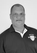 LU LUCIANO LUCIANO VICTOR