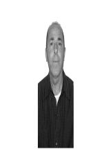 ROBERTO GARÇON