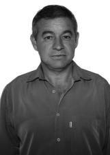 ZÉ ELIAS