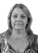 PROFESSORA NEIVA
