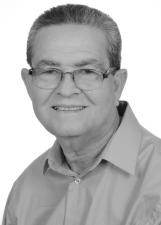 CUSTÓDIO SOARES BITENCOURT