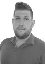 RAMON BARROS
