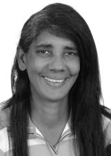 EVINHA