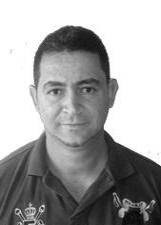 EDSON RAMOS