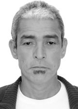 EDUARDO BOQUINHA