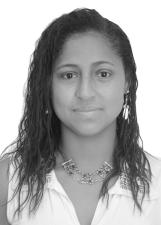 TAMIRIS
