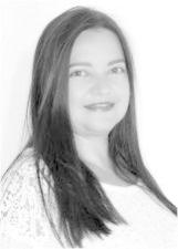 FLAVIA GONCALVES
